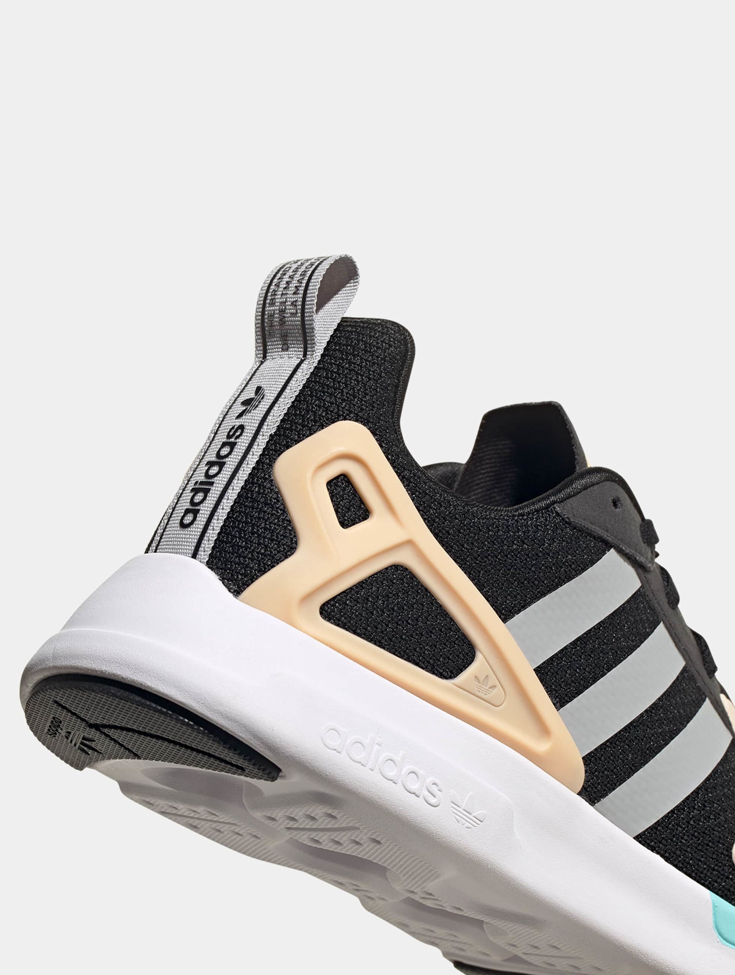 Zx 2k Flux | DEFSHOP | 65127