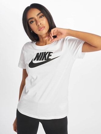 Nike Essntl Icon Futur T-Shirt