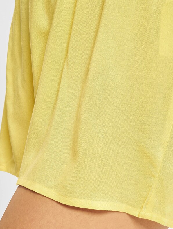 Off Shoulder-5