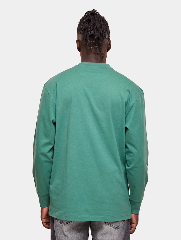 Tall-1