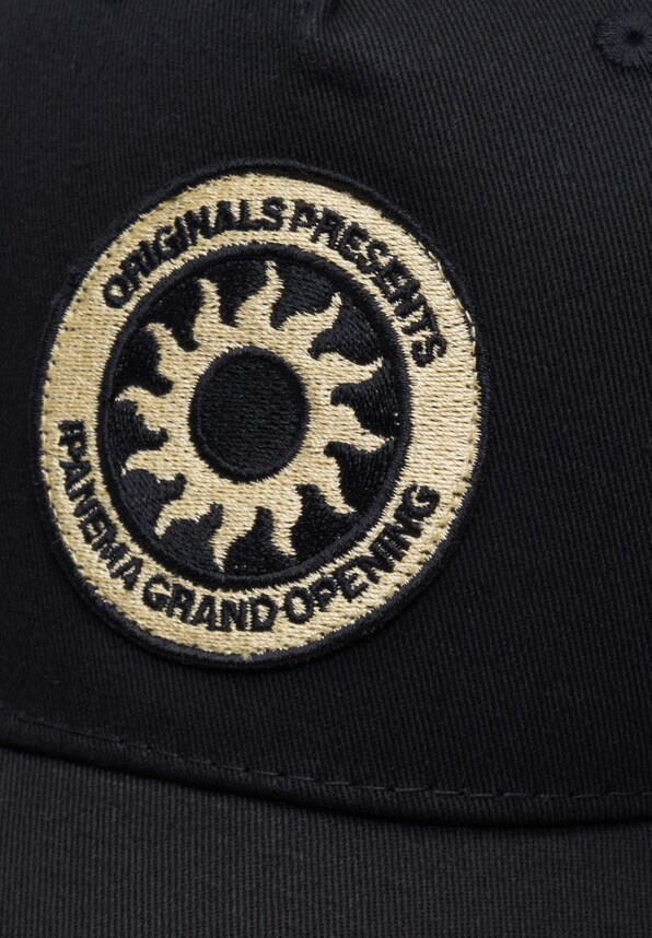 Logo Baseball-2