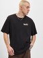 black_112501
