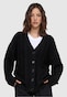 black_137977