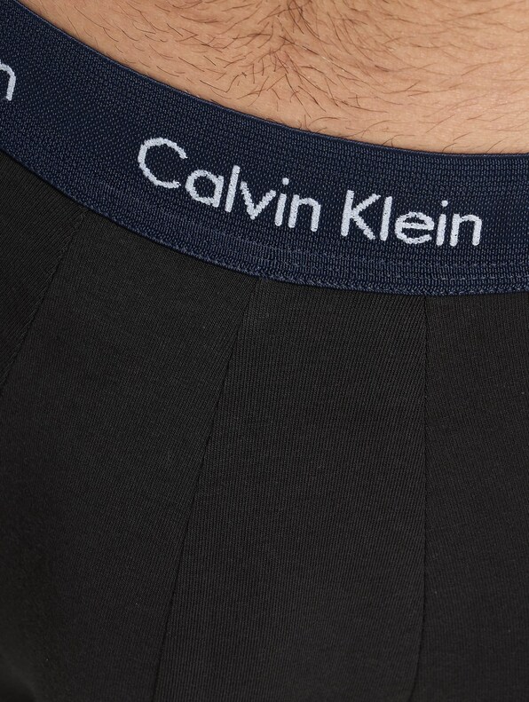 Calvin Klein Boxershort-2