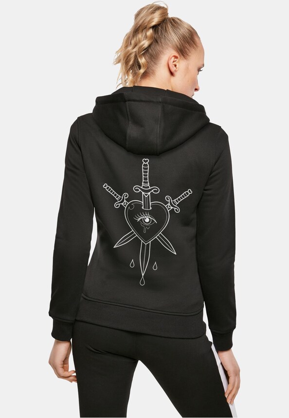 Heartbreaker Lovetaker -1