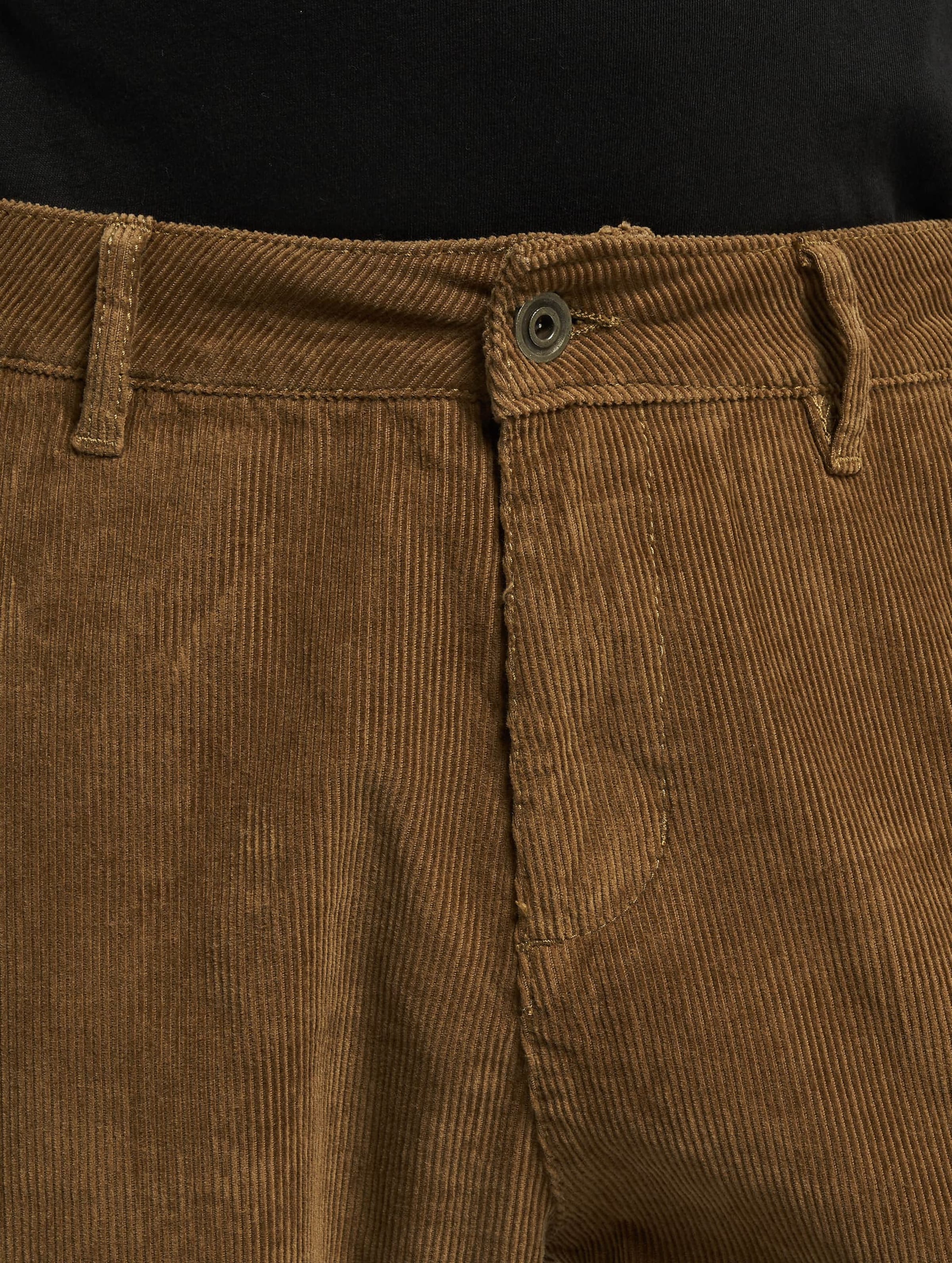 【SATIIIZ】Carnet pintuck corduroy cargo pants SATIIIZ】Carnet pintuck corduroy cargo pants SATIIIZ】Carnet