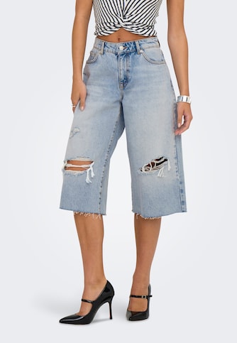 ONLCOBAIN REG DEST W LONG DNM 