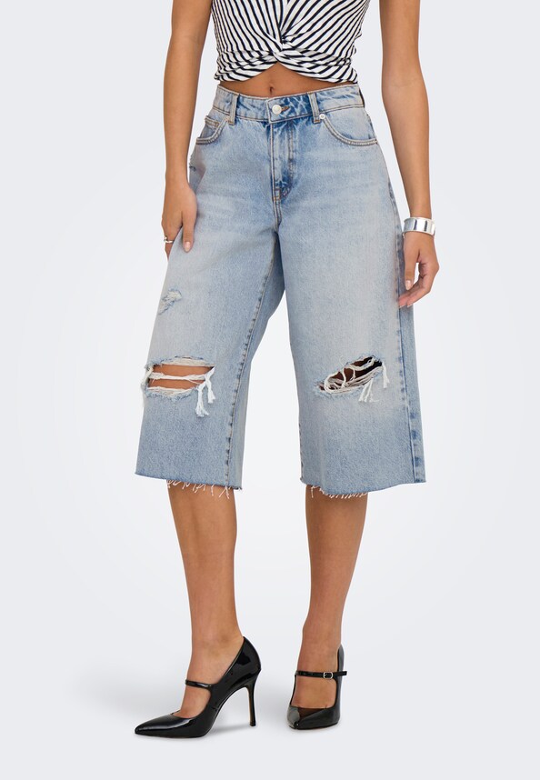 ONLCOBAIN REG DEST W LONG DNM -0