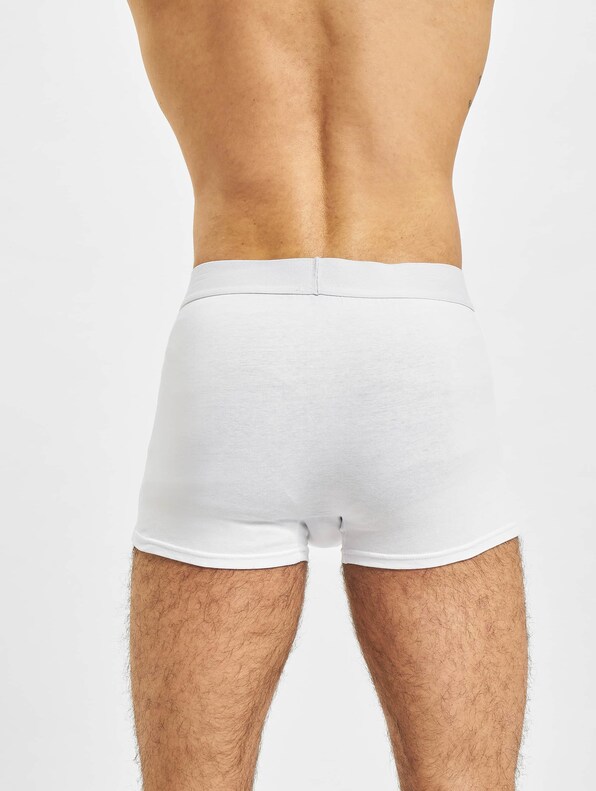 3-Pack Briefs Small Signature Essential-2