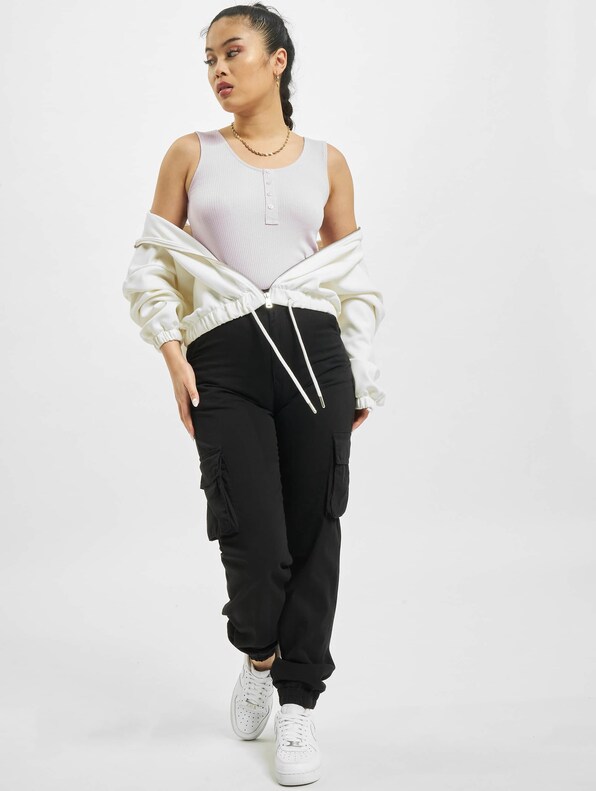 onlSimple Life Button-4