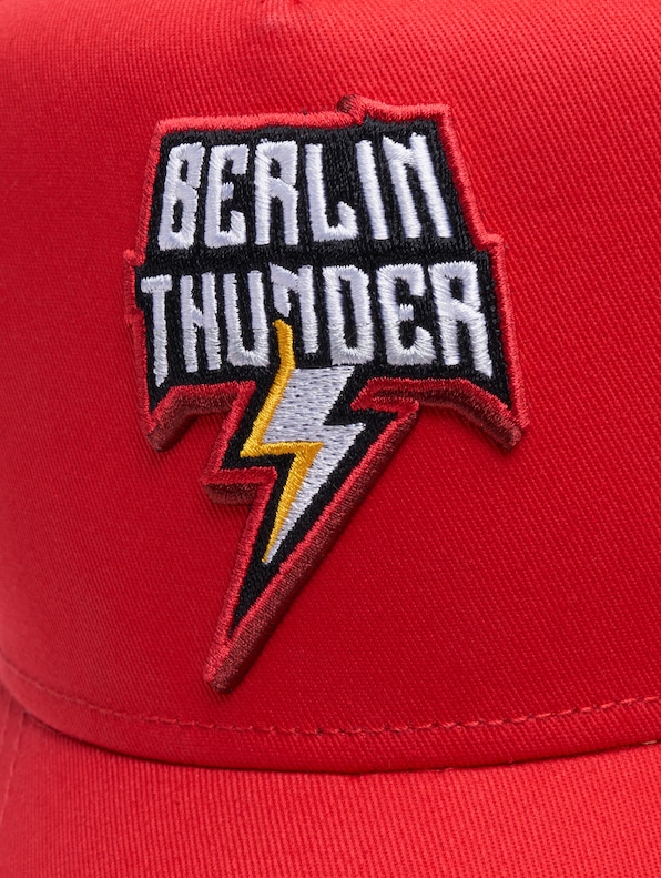  Berlin Thunder-6