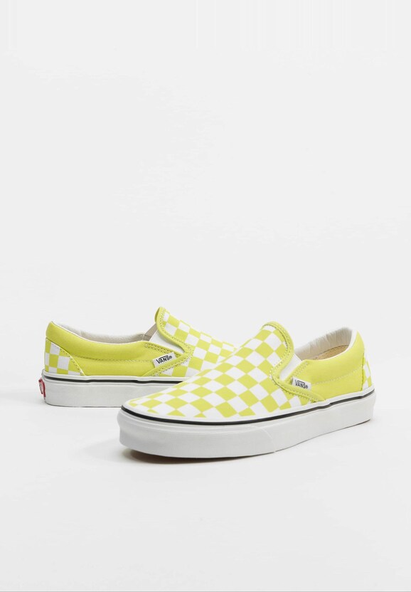 Classic Slip-On-0