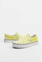 yellow_95354