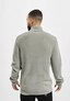 grey_7108