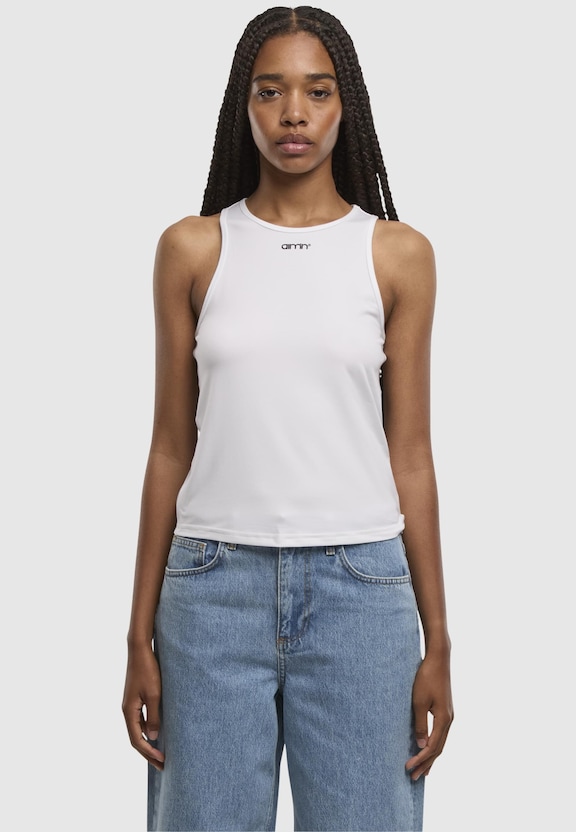 Soft Basic-2