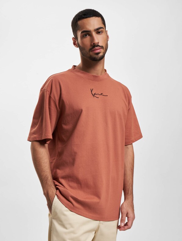 Small Signature Essential-0