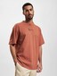 orange_83028