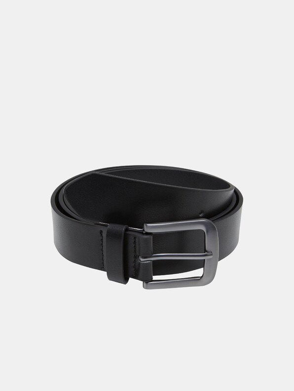 Easy Synthetic Leather-0