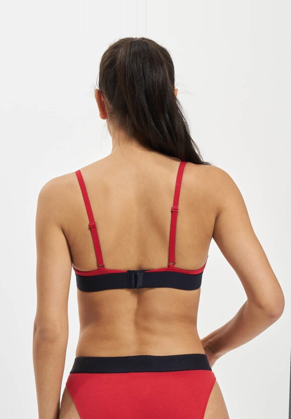 Tommy Hilfiger Bralette-1