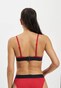 red_1404