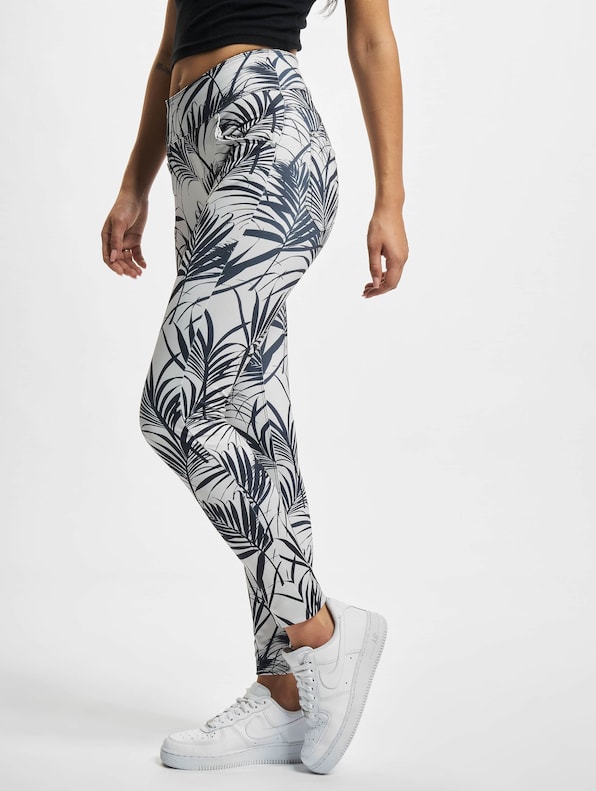 Yoga Now Medium Seasonal-1