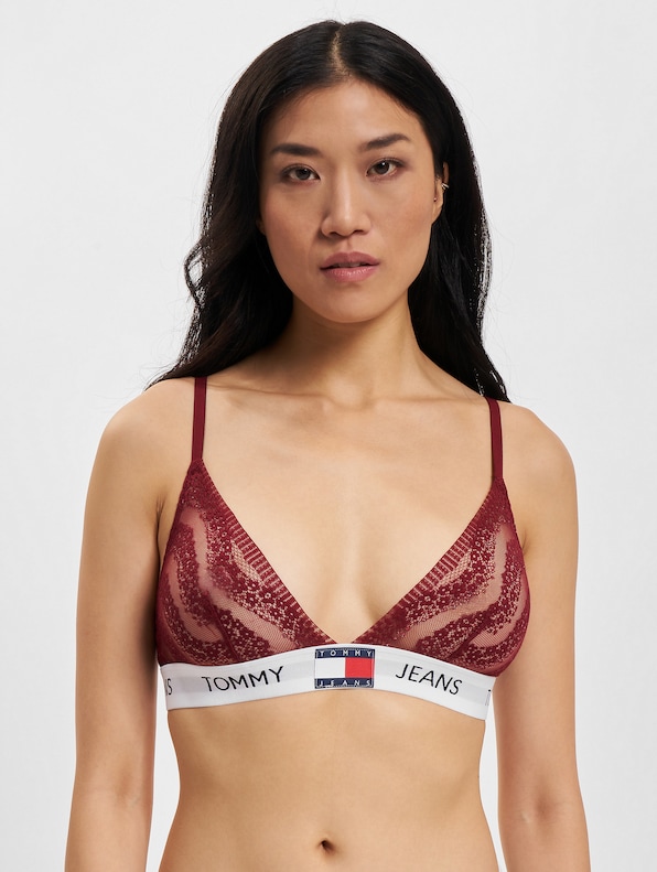 Tommy Hilfiger Underwear-2