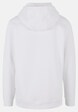 NY Patch Hoody-5