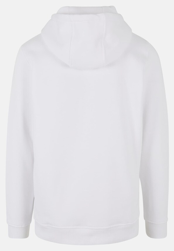 NY Patch Hoody-5