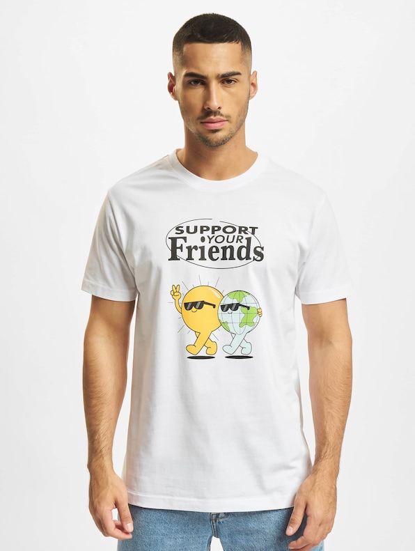 Support Your Friends-2