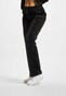 black_22885