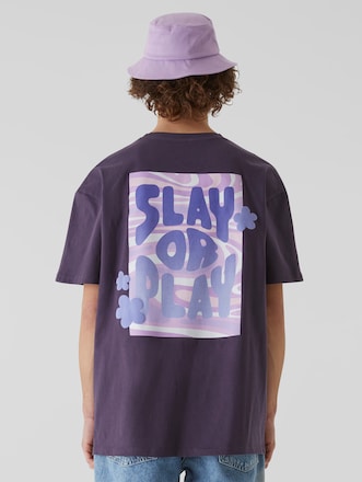 Slay Or Play