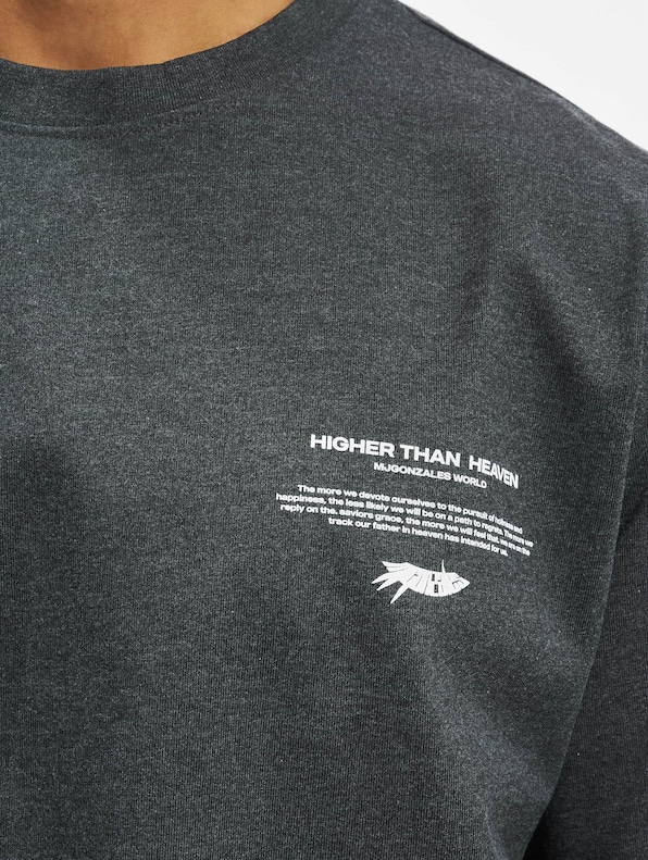 Higher Than Heaven Heavy Oversize-3
