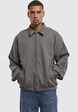 Penfield Mattawa Print Fleecejacke-0
