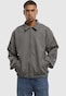 grey_114031