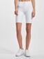 white_58533
