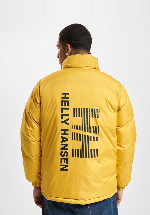 Urban Reversible-7