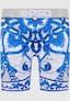 blue_152491
