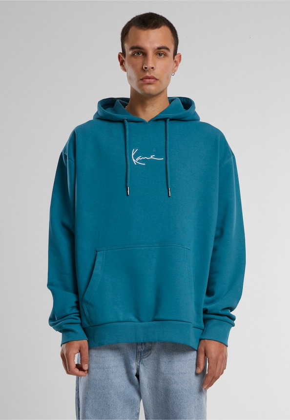  KK Small Signature Essential-2