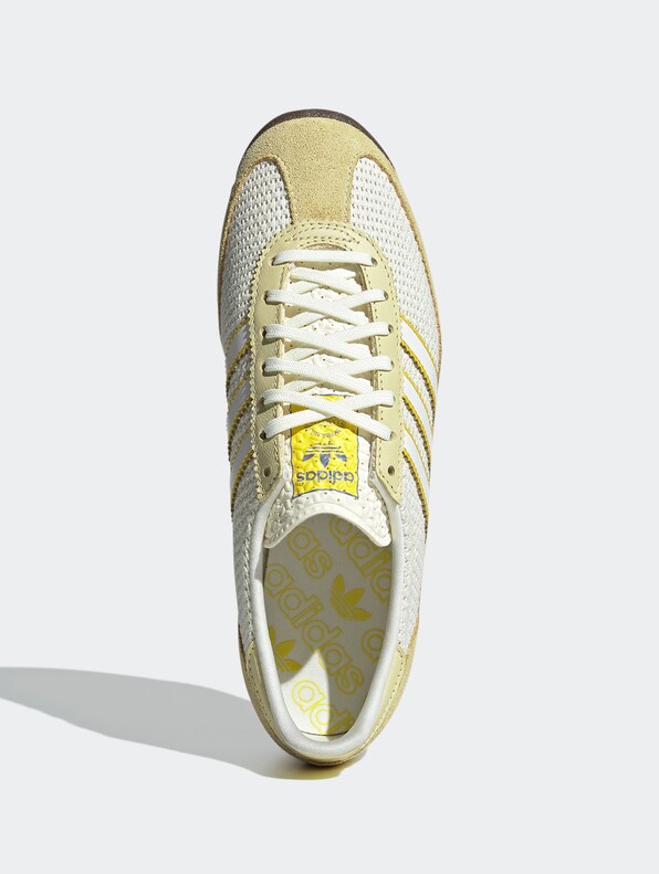 adidas Originals SL 72 OG Sneakers-2