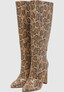beige_152369