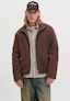 brown_156456