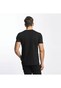 black_62017