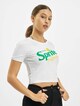 Sprite Logo Cropped -2