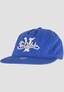 blue_166169
