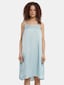 blue_133725