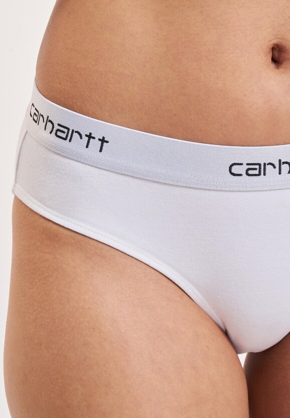 Carhartt WIP Script Slip-3