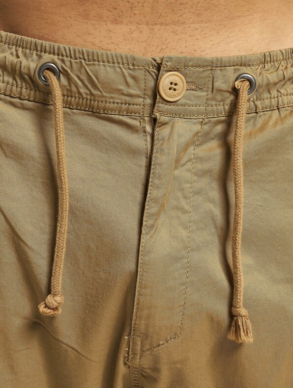 Ray Vintage Cargo Pants-5