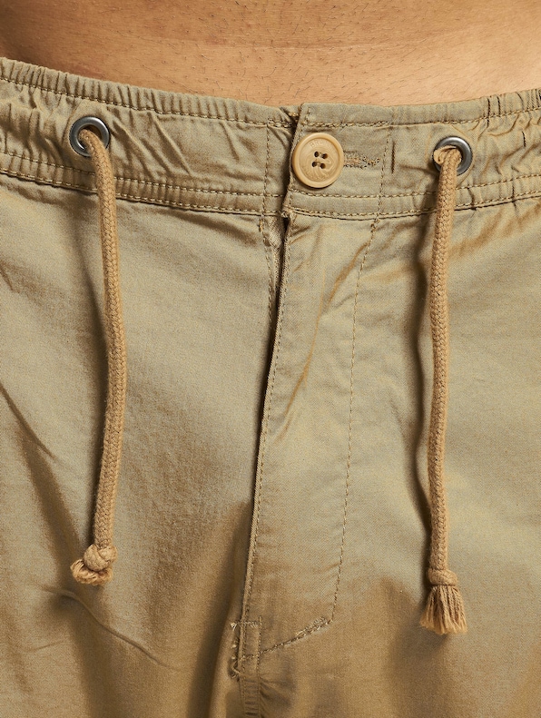 Ray Vintage Cargo Pants-5