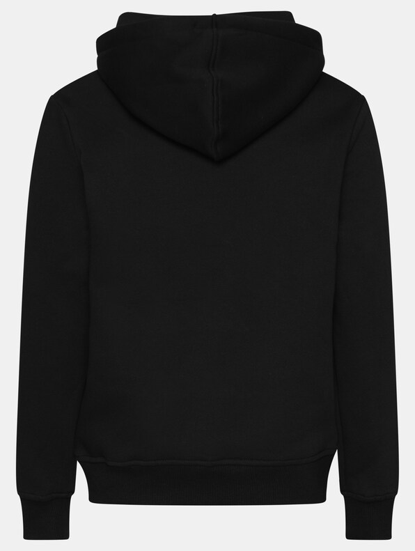 T-Shirt & Hoody 2 Pack - Harry Potter-2