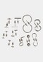silver_125589